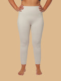 Fawn High Waisted Performance Leggings